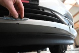  Opel  Astra  K Sports Tourer Business Start/Stop 1.5 77KW MT6 E6d #56