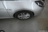  Opel  Astra  K Sports Tourer Business Start/Stop 1.5 77KW MT6 E6d #57