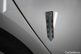  Opel  Astra  K Sports Tourer Business Start/Stop 1.5 77KW MT6 E6d #61