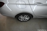  Opel  Astra  K Sports Tourer Business Start/Stop 1.5 77KW MT6 E6d #64
