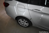  Opel  Astra  K Sports Tourer Business Start/Stop 1.5 77KW MT6 E6d #62