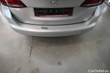  Opel  Astra  K Sports Tourer Business Start/Stop 1.5 77KW MT6 E6d #71