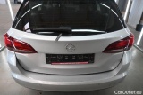  Opel  Astra  K Sports Tourer Business Start/Stop 1.5 77KW MT6 E6d #75