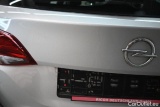  Opel  Astra  K Sports Tourer Business Start/Stop 1.5 77KW MT6 E6d #74