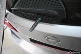  Opel  Astra  K Sports Tourer Business Start/Stop 1.5 77KW MT6 E6d #76