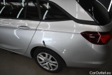  Opel  Astra  K Sports Tourer Business Start/Stop 1.5 77KW MT6 E6d #78