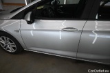  Opel  Astra  K Sports Tourer Business Start/Stop 1.5 77KW MT6 E6d #83