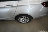  Opel  Astra  K Sports Tourer Business Start/Stop 1.5 77KW MT6 E6d #80