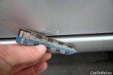  Opel  Astra  K Sports Tourer Business Start/Stop 1.5 77KW MT6 E6d #84