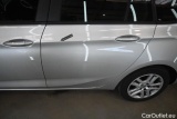  Opel  Astra  K Sports Tourer Business Start/Stop 1.5 77KW MT6 E6d #85
