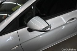  Opel  Astra  K Sports Tourer Business Start/Stop 1.5 77KW MT6 E6d #87