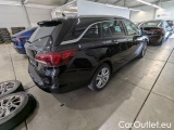  Opel  Astra  K Sports Tourer INNOVATION Start/Stop 1.4 Turbo 92KW MT6 E6dT #3