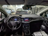  Opel  Astra  K Sports Tourer INNOVATION Start/Stop 1.4 Turbo 92KW MT6 E6dT #8