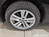  Opel  Astra  K Sports Tourer INNOVATION Start/Stop 1.4 Turbo 92KW MT6 E6dT #6