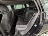  Opel  Astra  K Sports Tourer INNOVATION Start/Stop 1.4 Turbo 92KW MT6 E6dT #9
