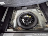  Opel  Astra  K Sports Tourer INNOVATION Start/Stop 1.4 Turbo 92KW MT6 E6dT #12