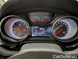  Opel  Astra  K Sports Tourer INNOVATION Start/Stop 1.4 Turbo 92KW MT6 E6dT #13