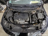  Opel  Astra  K Sports Tourer INNOVATION Start/Stop 1.4 Turbo 92KW MT6 E6dT #18