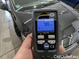  Opel  Astra  K Sports Tourer INNOVATION Start/Stop 1.4 Turbo 92KW MT6 E6dT #19