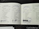  Opel  Astra  K Sports Tourer INNOVATION Start/Stop 1.4 Turbo 92KW MT6 E6dT #17