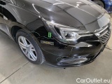  Opel  Astra  K Sports Tourer INNOVATION Start/Stop 1.4 Turbo 92KW MT6 E6dT #22