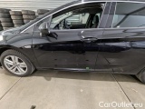  Opel  Astra  K Sports Tourer INNOVATION Start/Stop 1.4 Turbo 92KW MT6 E6dT #26