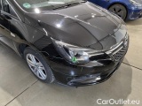  Opel  Astra  K Sports Tourer INNOVATION Start/Stop 1.4 Turbo 92KW MT6 E6dT #24