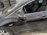  Opel  Astra  K Sports Tourer INNOVATION Start/Stop 1.4 Turbo 92KW MT6 E6dT #31