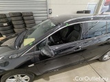  Opel  Astra  K Sports Tourer INNOVATION Start/Stop 1.4 Turbo 92KW MT6 E6dT #28
