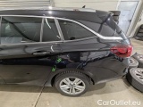  Opel  Astra  K Sports Tourer INNOVATION Start/Stop 1.4 Turbo 92KW MT6 E6dT #33