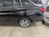  Opel  Astra  K Sports Tourer INNOVATION Start/Stop 1.4 Turbo 92KW MT6 E6dT #36