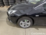  Opel  Astra  K Sports Tourer INNOVATION Start/Stop 1.4 Turbo 92KW MT6 E6dT #38