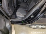  Opel  Astra  K Sports Tourer INNOVATION Start/Stop 1.4 Turbo 92KW MT6 E6dT #48