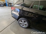  Opel  Astra  K Sports Tourer INNOVATION Start/Stop 1.4 Turbo 92KW MT6 E6dT #61