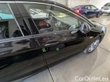  Opel  Astra  K Sports Tourer INNOVATION Start/Stop 1.4 Turbo 92KW MT6 E6dT #66