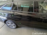  Opel  Astra  K Sports Tourer INNOVATION Start/Stop 1.4 Turbo 92KW MT6 E6dT #63