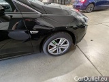  Opel  Astra  K Sports Tourer INNOVATION Start/Stop 1.4 Turbo 92KW MT6 E6dT #73