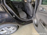  Opel  Astra  K Sports Tourer INNOVATION Start/Stop 1.4 Turbo 92KW MT6 E6dT #75