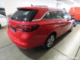  Opel  Astra  K Sports Tourer INNOVATION Start/Stop 1.4 Turbo 92KW MT6 E6dT #3