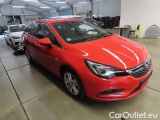  Opel  Astra  K Sports Tourer INNOVATION Start/Stop 1.4 Turbo 92KW MT6 E6dT #4