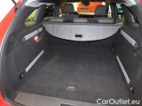  Opel  Astra  K Sports Tourer INNOVATION Start/Stop 1.4 Turbo 92KW MT6 E6dT #10