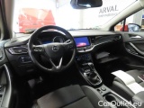  Opel  Astra  K Sports Tourer INNOVATION Start/Stop 1.4 Turbo 92KW MT6 E6dT #8