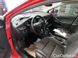  Opel  Astra  K Sports Tourer INNOVATION Start/Stop 1.4 Turbo 92KW MT6 E6dT #7