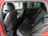  Opel  Astra  K Sports Tourer INNOVATION Start/Stop 1.4 Turbo 92KW MT6 E6dT #9