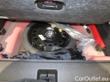  Opel  Astra  K Sports Tourer INNOVATION Start/Stop 1.4 Turbo 92KW MT6 E6dT #12