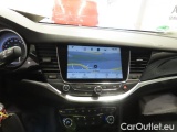  Opel  Astra  K Sports Tourer INNOVATION Start/Stop 1.4 Turbo 92KW MT6 E6dT #14