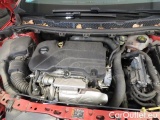  Opel  Astra  K Sports Tourer INNOVATION Start/Stop 1.4 Turbo 92KW MT6 E6dT #18