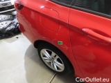  Opel  Astra  K Sports Tourer INNOVATION Start/Stop 1.4 Turbo 92KW MT6 E6dT #29