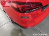  Opel  Astra  K Sports Tourer INNOVATION Start/Stop 1.4 Turbo 92KW MT6 E6dT #31