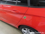  Opel  Astra  K Sports Tourer INNOVATION Start/Stop 1.4 Turbo 92KW MT6 E6dT #33